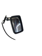 Passenger Right Side View Mirror Power Fits 84-91 GRAND WAGONEER 67894