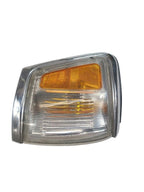 Passenger Corner/Park Light Park Lamp-turn Signal Fits 92-95 4 RUNNER 