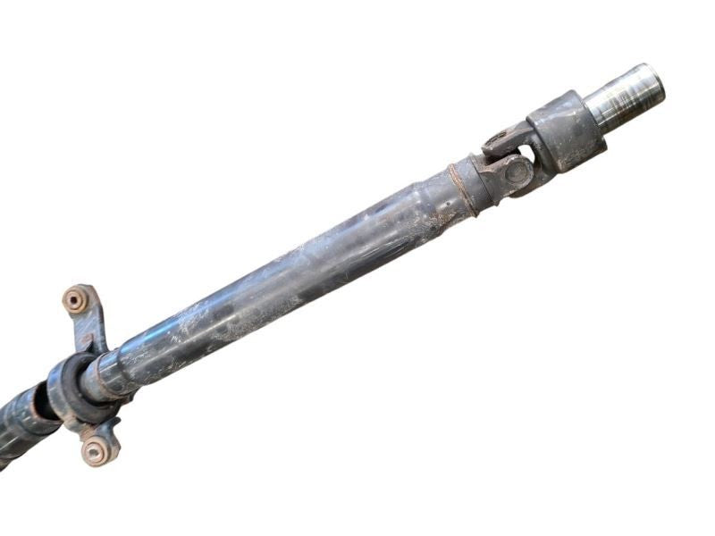 Rear Drive Shaft Assembly Fits 12 OUTLANDER SPORT 600030