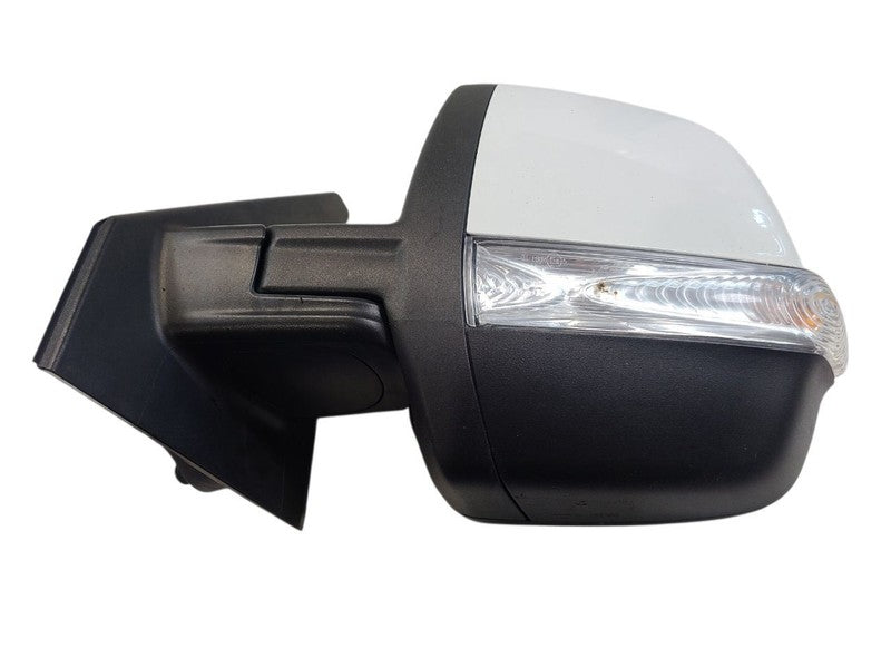 Driver Left Side View Mirror Power Fits 15-22 PROMASTER CITY 671752