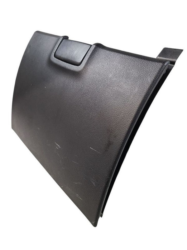 SILVRDO25 2016 Glove Box 648975