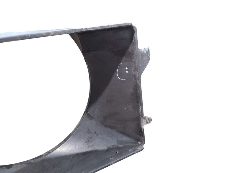 F150      1997 Radiator Shroud 622016