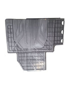 EQUINOX   2021 Floor Mat 627289