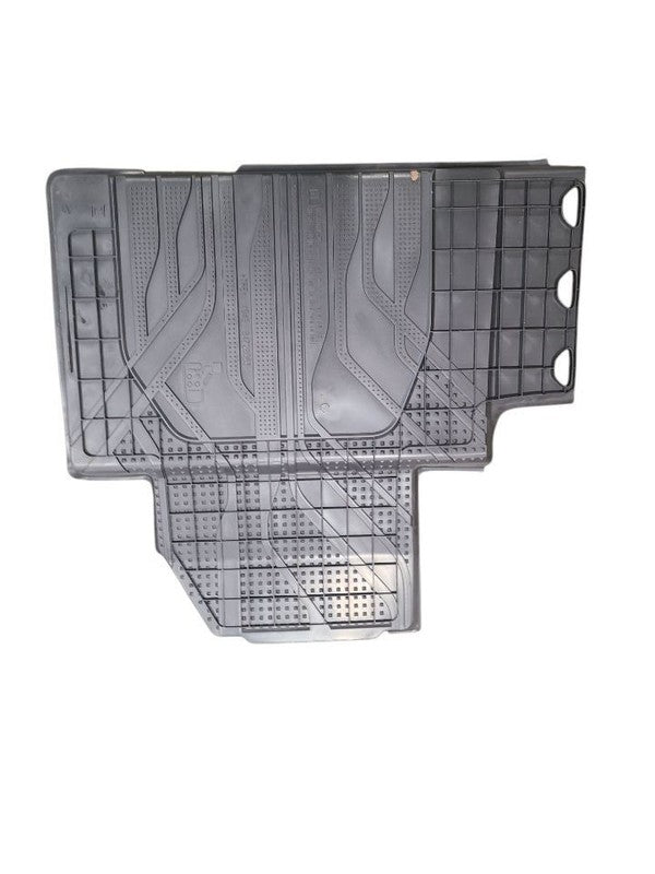 EQUINOX   2021 Floor Mat 627289