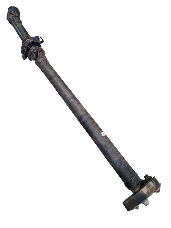 Rear Drive Shaft AWD Fits 13-19 LEXUS GS350 661091