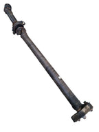 Rear Drive Shaft AWD Fits 13-19 LEXUS GS350 661091