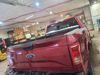 Pickup Box 6' 6" Box Fits 15-20 FORD F150 PICKUP 653875
