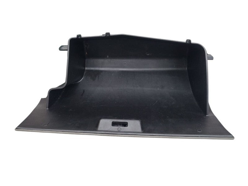 4 RUNNER  2003 Glove Box 677724