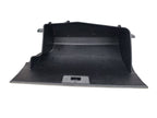 4 RUNNER  2003 Glove Box 677724