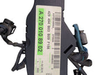 GLA250    2016 Engine Wire Harness 634030