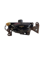 CORVETTE  1986 Transmission Shift 668356
