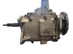 Manual Transmission 6 Cylinder Fits 80-87 J-SERIES TRUCK 680309