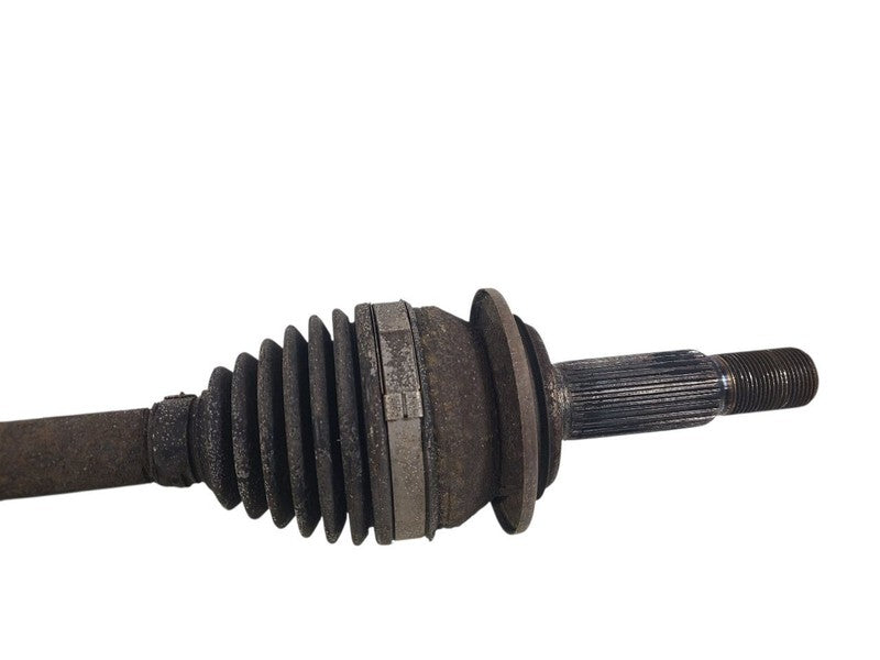 Driver Axle Shaft Rear Axle 4WD 3.5L VIN Z Fits 14-19 HIGHLANDER 65576