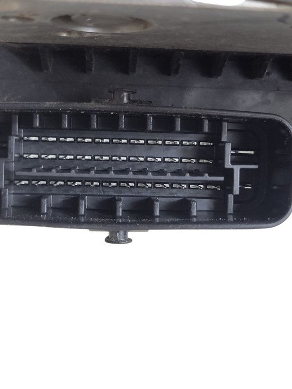 Anti-Lock Brake Part Actuator And Pump Assembly Fits 18-20 SIENNA 6700