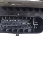 Anti-Lock Brake Part Actuator And Pump Assembly Fits 18-20 SIENNA 6700