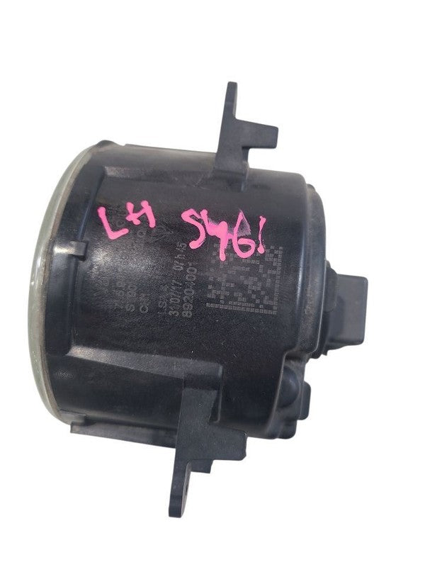 Corner/Park Light Fog-driving Fog Lamps Fits 05-06 11-18 PORSCHE CAYEN