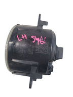 Corner/Park Light Fog-driving Fog Lamps Fits 05-06 11-18 PORSCHE CAYEN