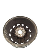 Wheel 15x6-1/2 Alloy Fits 88-89 300ZX 593731