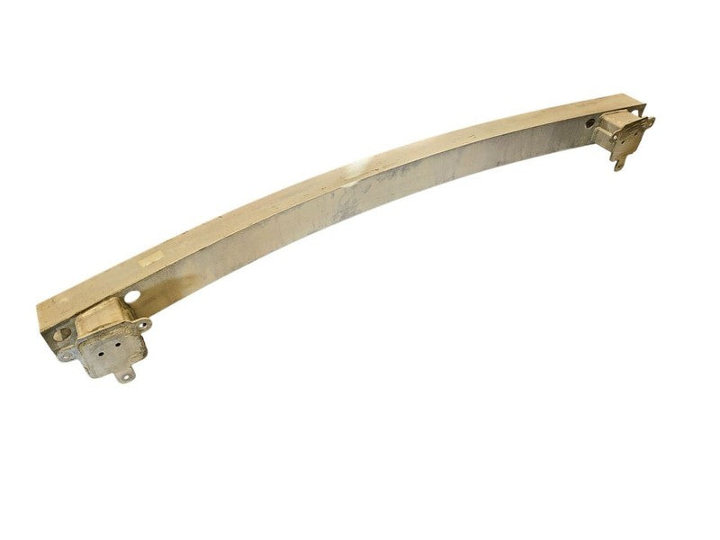 Rear Bumper Reinforcement Fits 17-25 PACIFICA 650716
