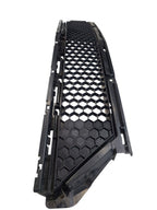 Grille Lower Bumper Mounted Center With Sport Package Fits 19-20 MDX 6