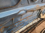 Hood Fits 75-77 PACER 661287