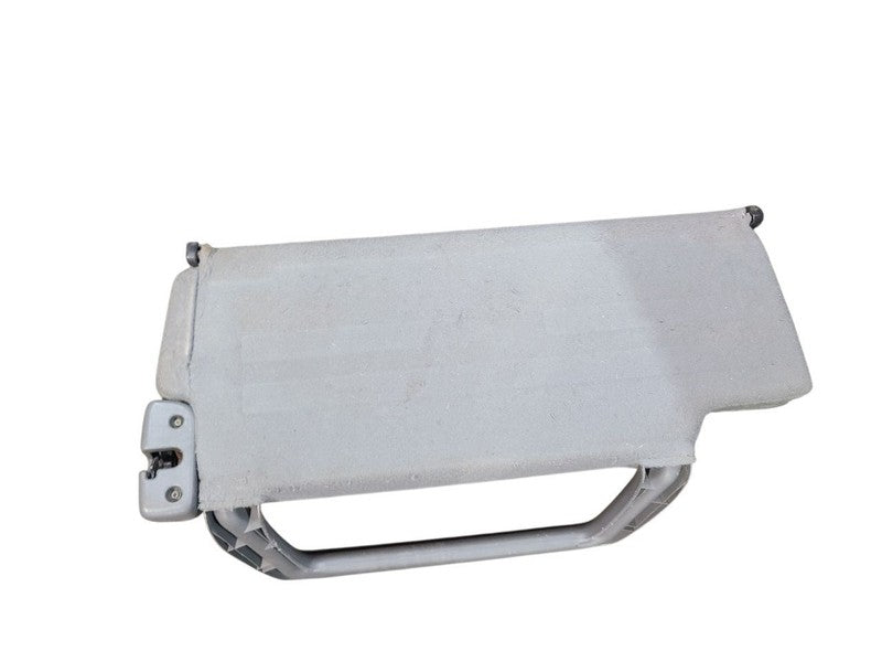 TACOMA    2008 Seat Rear 653308
