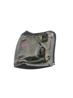Passenger Corner/Park Light Park Lamp-turn Signal Fits 92-95 4 RUNNER 