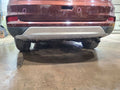 Rear Bumper Fits 15-16 CR-V 658944