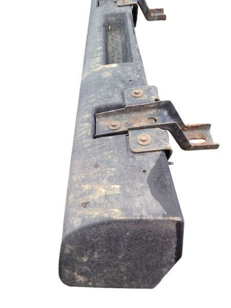 WRANGLER  2009 Running Board 596978