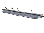 YUKON     2007 Running Board 624120