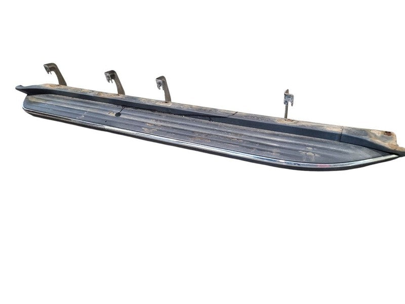 YUKON     2007 Running Board 624120