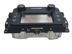 Audio Equipment Radio Display And Receiver Fits 19-20 DODGE 2500 PICKU