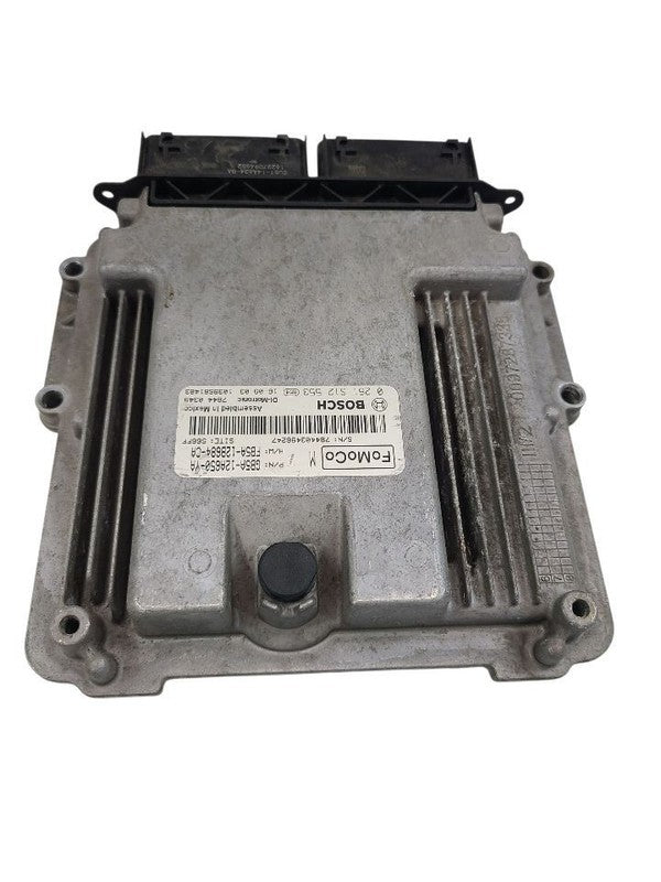 Engine ECM Electronic Control Module 2.3L Fits 16-19 EXPLORER 634321