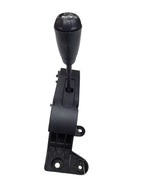 WRANGLER  2010 Transmission Shift 675258