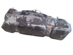 Fuel Tank 6' 6" Box VIN 1 8th Digit Fits 01-04 SIERRA 2500 PICKUP 6335