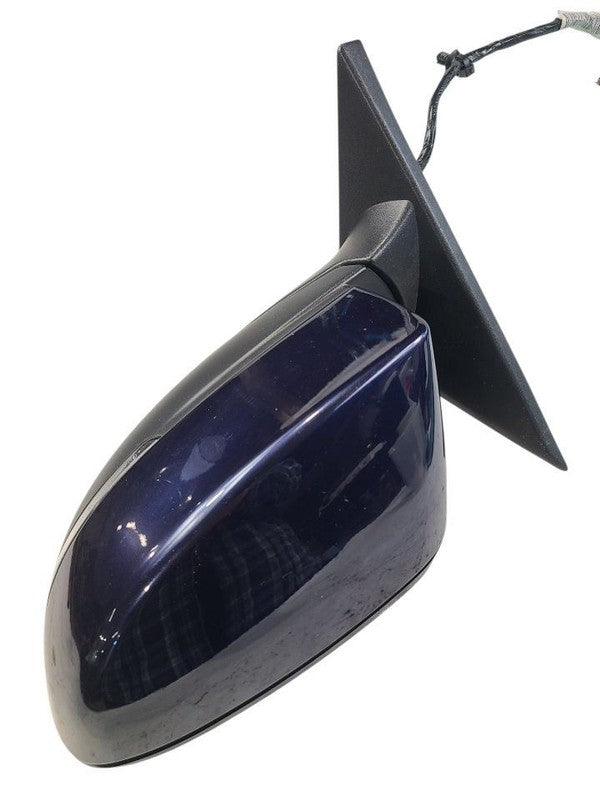 GHIBLI    2019 Side View Mirror 664899