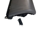 TUNDRA    2007 Glove Box 656782