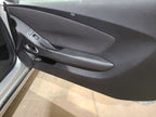 Passenger Right Front Door Coupe Fits 10-15 CAMARO 671650