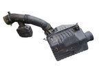 Air Cleaner 6 Cylinder 5VZFE Engine Fits 95-96 T100 676252