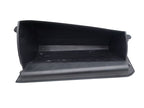 PRIUS     2017 Glove Box 678612