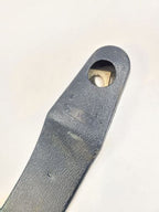GRAND MAR 1986 Seat Belt Front 562716
