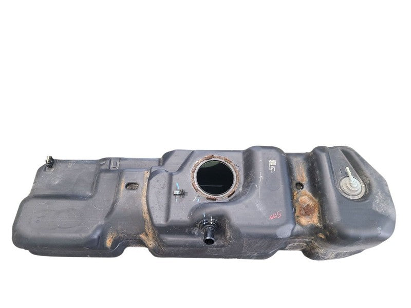Fuel Tank Classic Style Fits 14-19 SIERRA 1500 PICKUP 643781