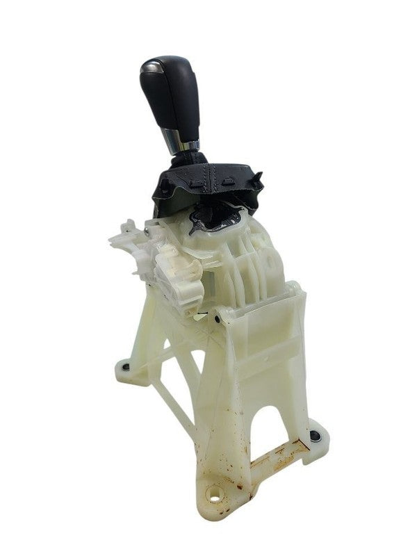 CX-5      2021 Transmission Shift 679094