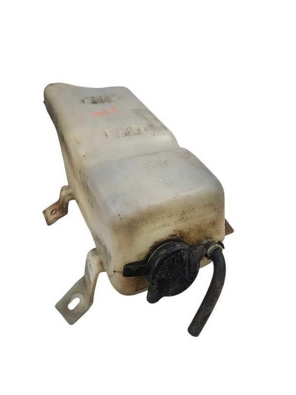 WRANGLER  1995 Coolant Reservoir 653080