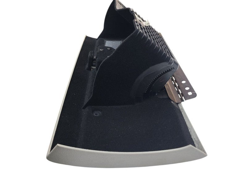 YUKON     2007 Glove Box 678836