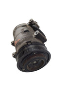 AC Compressor Fits 05-15 TACOMA 653354