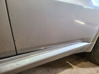 Driver Left Rear Side Door Fits 11-25 DURANGO 671524