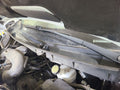 TRANSIT15 2019 Cowl 666503