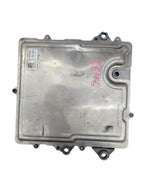 Engine ECM Electronic Control Module 3.0L Turbo Fits 15-19 BMW X6 6745