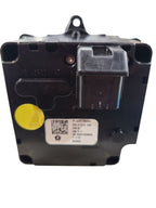 200       2015 Transmission Shift 644792